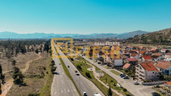 /c_images/thumb_3516590_1_DJI_20250304115953_0001_D-1024x576.jpg