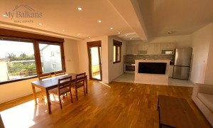 thumb_3516983_0.jpg