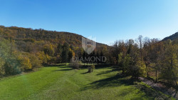/c_images/thumb_3517411_1_1730796016_dji_20241104132910_0140_d.jpg