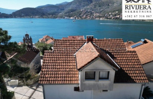 thumb_3517810_rodaja_kuca_sale_house_rivijera_nekretnine_ads-1-821x570.jpg