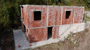 thumb_3518053_3034338_---------------1672217807380477-----------2.jpg