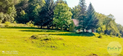 /c_images/thumb_3518372_1_i-cist-vazduh-i-netaknutu-prirodu-Plac-i-kuca-Bukovica-6.jpg