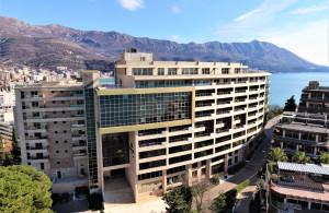 thumb_3518961_dji_0092.jpg