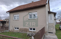 /c_images/thumb_3520023_1_ir-nekretnine.hrslikewatermark-zir.png_50_30_20_c_c_s_c1.jpg