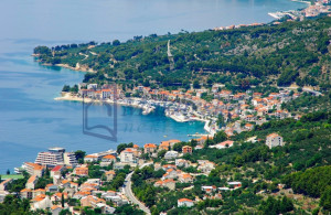 thumb_3520657_roatia-podgora-apartments-in-new-building-for-sale_263_2.jpg