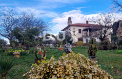 /c_images/thumb_3521129_1_1742119179_croatia-istria-real-estate-for-sale-495.jpg