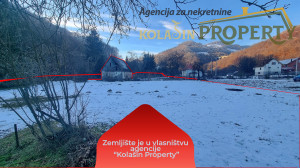 thumb_3521323_prodajem-placeve-majstorovina-bijelo-polje-1.jpg
