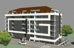 /c_images/thumb_3523542_1_1742392766-render1.jpg