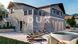 /c_images/thumb_3523588_1_1742389401_croatia-istria-real-estate-for-sale-178.jpg