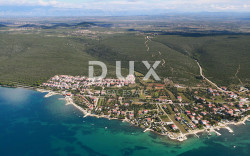/c_images/thumb_3527975_1_1742901561_sveti-petar03.jpg