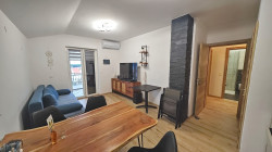 /c_images/thumb_3529995_1_o_renoviran_i_namjesten_apartman_blizu_centra_prodaja_13.jpg
