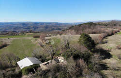 /c_images/thumb_3530249_1_1743063934_dji_0545.jpg
