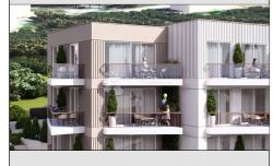 /c_images/thumb_3531653_1_enshot-2024-09-05-at-15-50-26-katalog-stanova-podgora-29.jpg