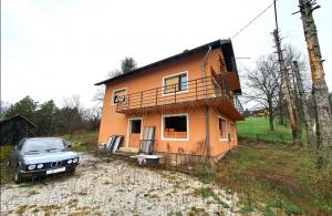 thumb_3532008_slika14.jpg