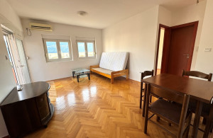 thumb_3532180_happy_montenegro_apartment_igalo07.jpg