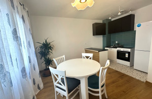 thumb_3532190_happy_montenegro_beautiful_apartment15.jpg