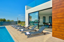 /c_images/thumb_3532228_1_1743340965_villa-aria-visnjan-24-1-1024x683.jpg