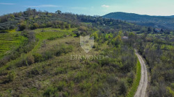 /c_images/thumb_3532477_1_1743776277_dji_0200.jpg