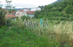 /c_images/thumb_3532658_1_1597163047_img_7855-kopiraj.jpg