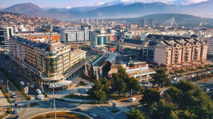thumb_3532908_karadag-sehirleri-1280x720.jpg
