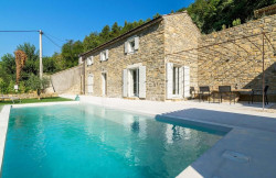 /c_images/thumb_3533617_1_3_oprtalj-area-stone-house-with-swimming-pool-and-view-2.jpg