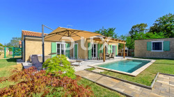 /c_images/thumb_3534694_1_1743687876_croatia-istria-real-estate-for-sale-198.jpg