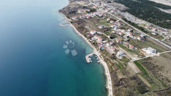 /c_images/thumb_3535394_1_1743581803_dji_0852.jpg