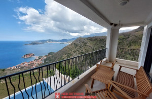 thumb_3535754_nt-sveti-stefan-budva-sea-view-kamin-nekretnine-budva_19.jpg