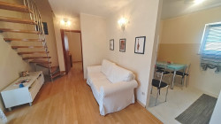 /c_images/thumb_3536168_1_inska_namjesten_apartman_na_odlicnoj_lokaciji_prodaja_02.jpg