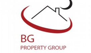 thumb_3536771_2953724_bg-property-group.png.jpg