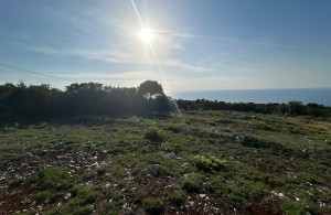 thumb_3537680_1-zagora-plot-with-sea-view.jpeg