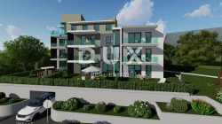 /c_images/thumb_3537839_1__istra-buje-ekskluzivan-penthouse-s-prekrasim-pogledom-1.jpg
