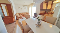 /c_images/thumb_3538003_1_2_malinska_opremljen_apartman_u_blizini_plaze_prodaja_16.jpg