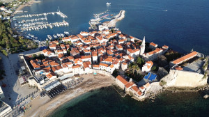 thumb_3538387_nts-for-sale-kamin-nekretnine-budva-real-estate-budva_12.jpg