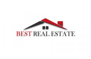 thumb_3539490_logo-best.jpg