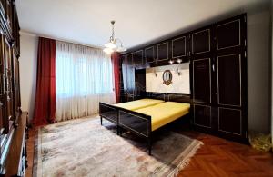 thumb_3539522_slika12.jpg