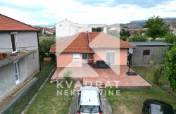 /c_images/thumb_3539766_1_2116_eFYp_Prodaja_Kuca_Podgorica.jpg