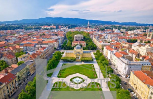 thumb_3540519_zagreb_1--1-_watermarked.jpg