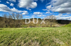 /c_images/thumb_3540768_1_-cerovlje-gradevinsko-zemljiste-s-panoramskim-pogledom-1.jpg