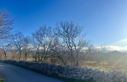 /c_images/thumb_3540813_1_anovo-skrljevo-gradevinsko-zemljiste-9240-m-57-stanova_3.jpg