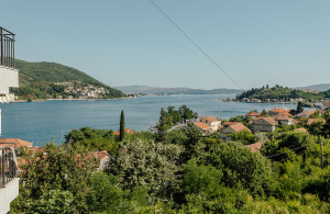 thumb_3542511_1s0a0929.jpg