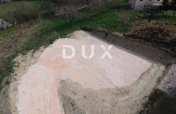 /c_images/thumb_3543126_1_1744144126_dji_1314.jpg