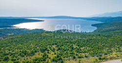 /c_images/thumb_3543615_1_1744625689_zadar-14.jpg