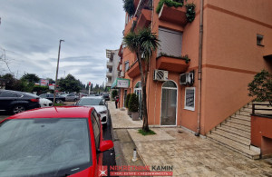 thumb_3543875_va-stan-bulevar-blizu-mora-milmedika-kamin-nekretnine_10.jpg
