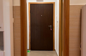 thumb_3544778_img_4757.jpg