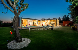 /c_images/thumb_3545022_1_1744834132_croatia-istria-real-estate-for-sale-491.jpg