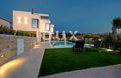/c_images/thumb_3545031_1_1744786894_croatia-istria-real-estate-for-sale-516.jpg