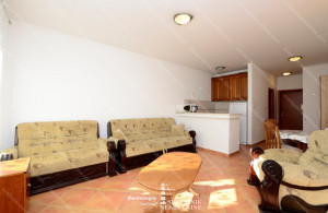 thumb_3545558_savina-apartment-for-sale-svetionik-nekretnine-s2087--3-.jpg