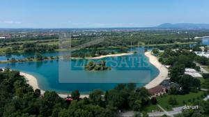 thumb_3545677_jarun1_watermarked.jpg