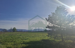 /c_images/thumb_3546530_2_ir-nekretnine.hrslikewatermark-zir.png_50_30_20_c_c_s_c1.jpg